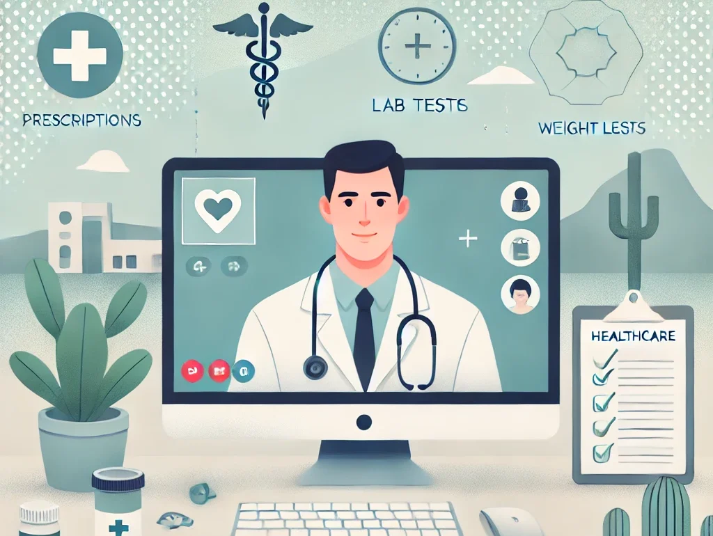 585F1813 8F5B 480C A776 1404FE83618B e1772120435592