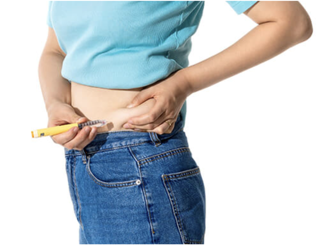 Screenshot2025 08 02at3 51 58PM