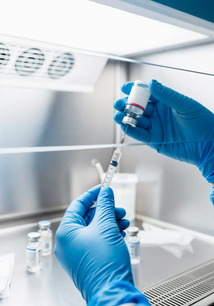 Hormone Optimization 2 717x1024