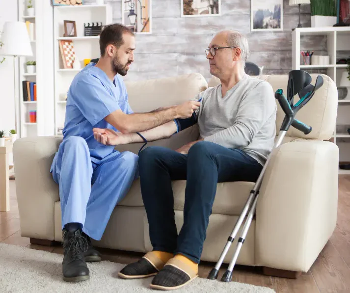 Primary Care 6 e1772471272153