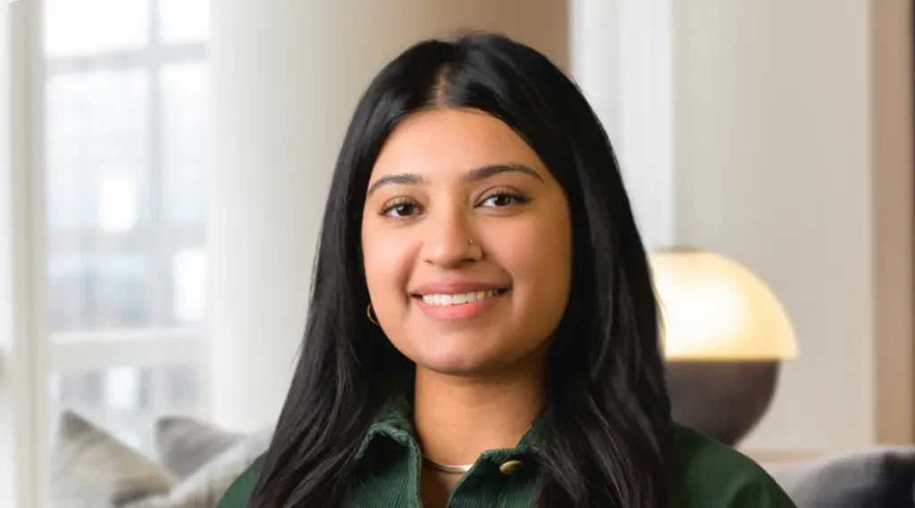 Sumbal Akhter DO Talkiatry 1024x569