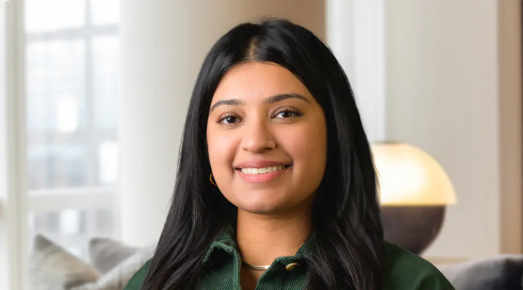 Sumbal Akhter DO Talkiatry