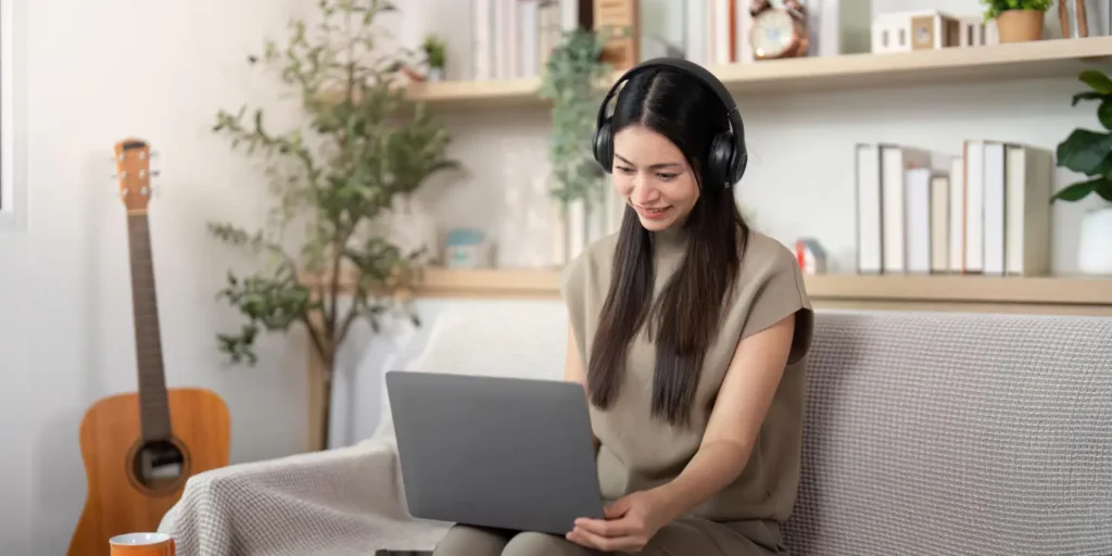 Fort Mohave Mental Health & Telepsychiatry