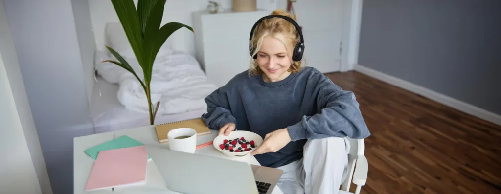 Kingman Telehealth & Weight Loss