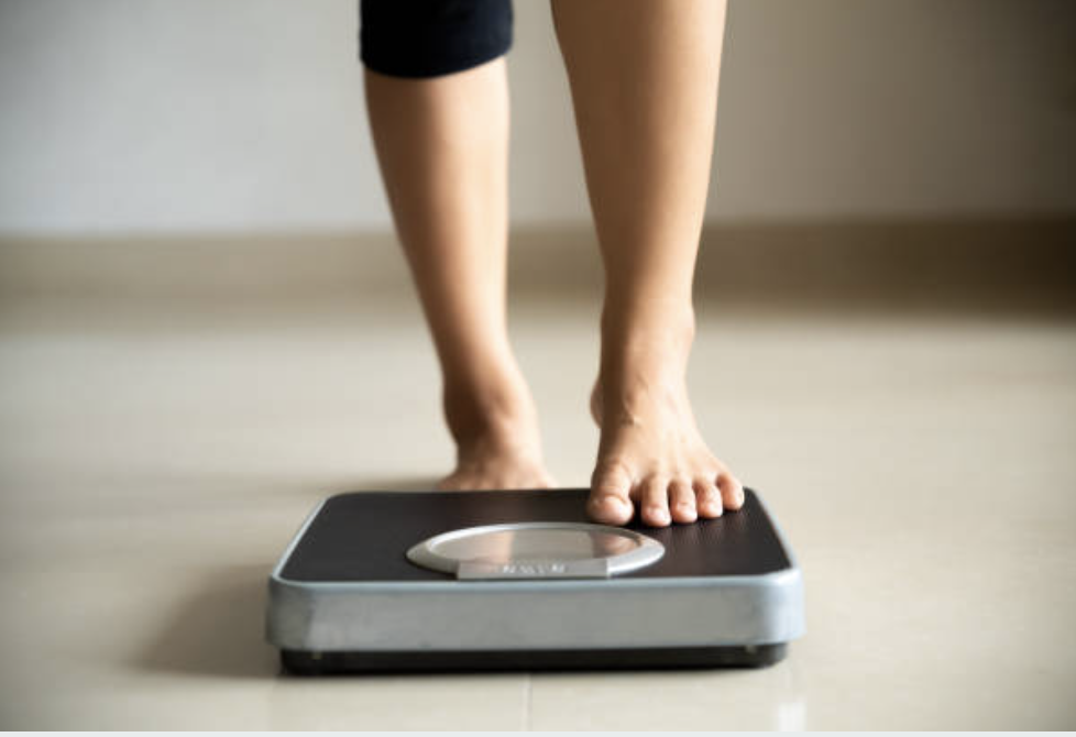 Physician-Guided Medical Weight Loss in Lake Havasu City, AZ
