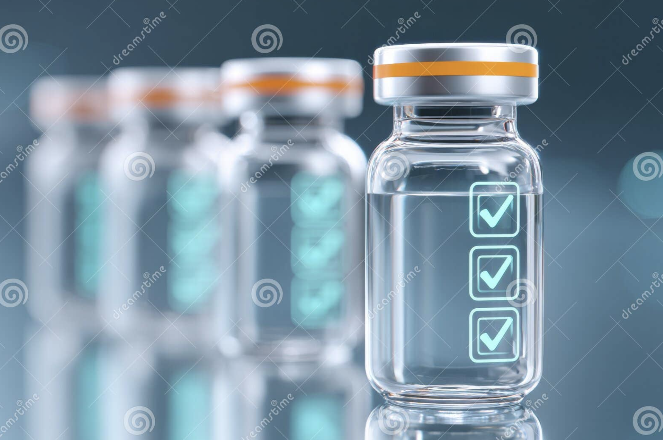 Physcian Led Peptide Therapy in Lake Havasu City, AZ